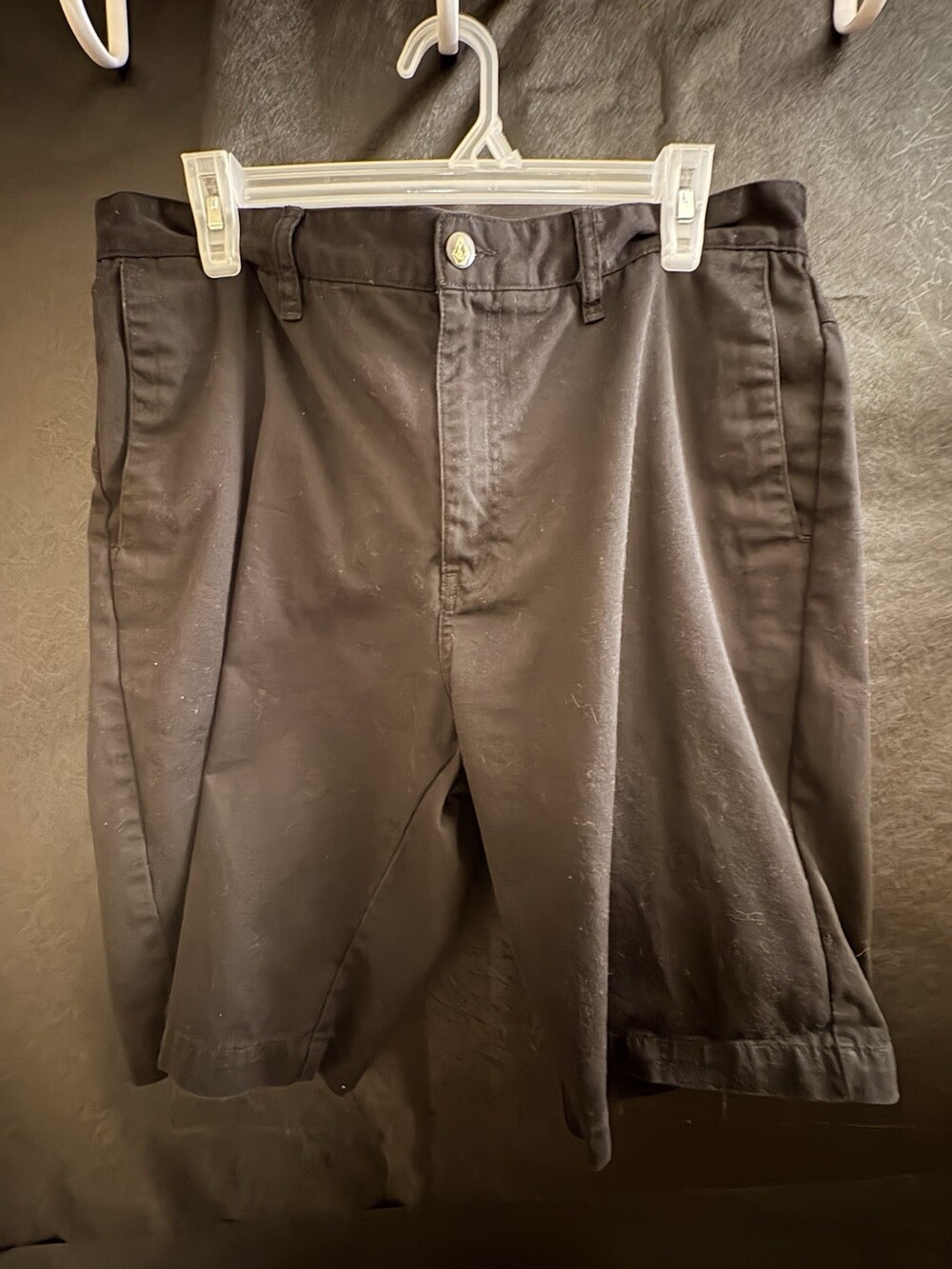 VOLCOM shorts 34